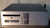 Krell Evo 525 AC